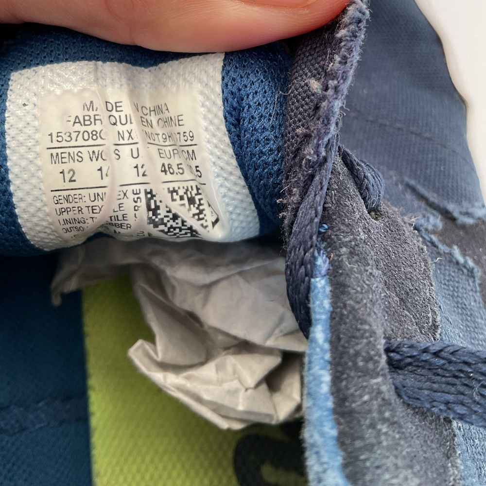 Converse - Picture 4 of 4